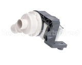W10876600 Kenmore Drain Pump