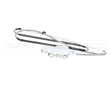 W11188327 Kenmore Lid Lock
