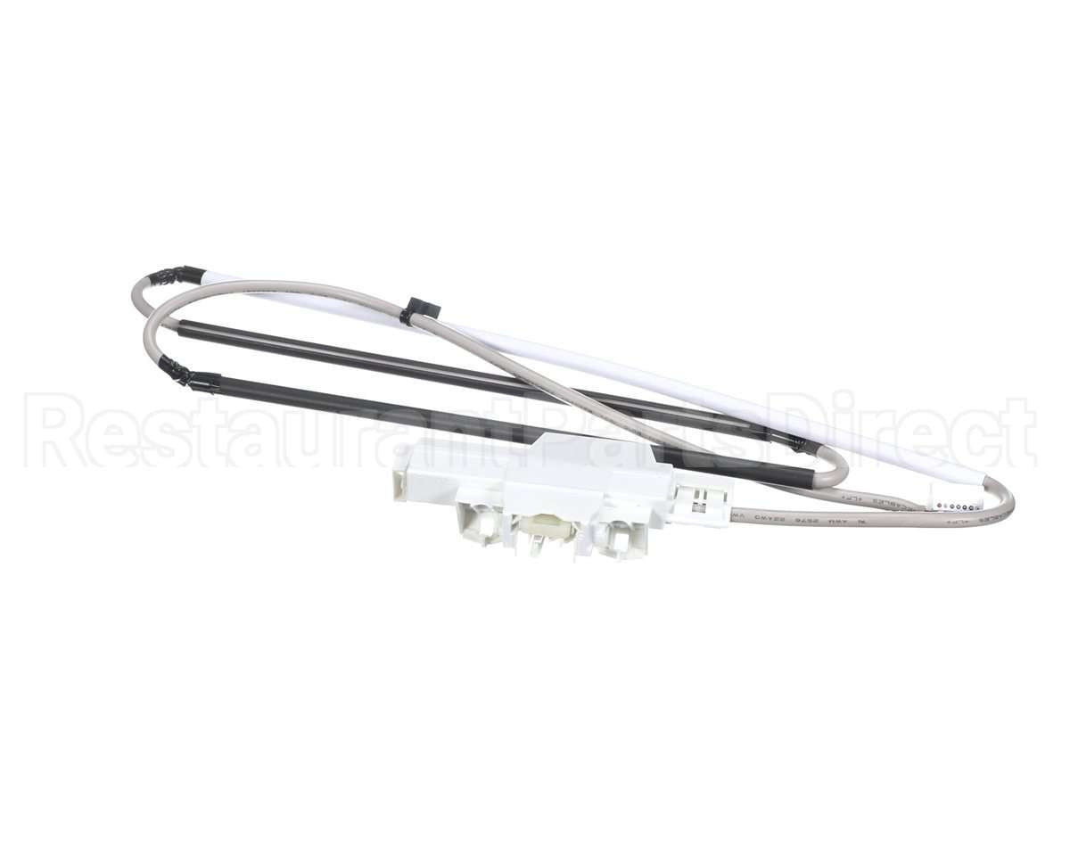 W11188327 Kenmore Lid Lock