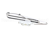 W11188327 Kenmore Lid Lock