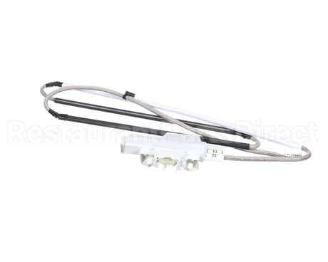W11188327 Kenmore Lid Lock