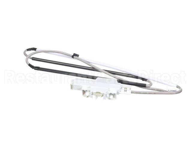 W11188327 Kenmore Lid Lock