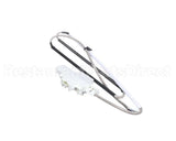 W11188327 Kenmore Lid Lock