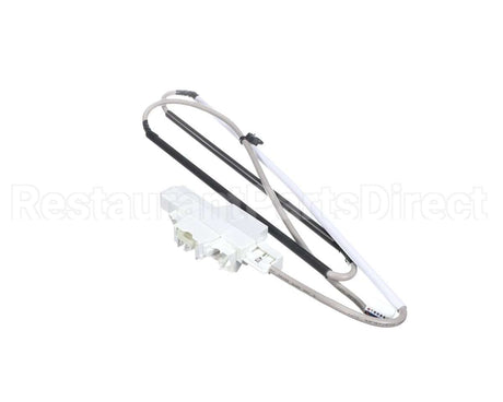 W11188327 Kenmore Lid Lock