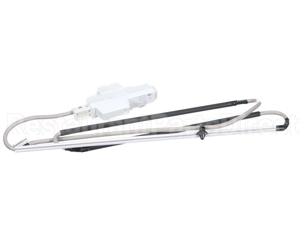 W11188327 Kenmore Lid Lock