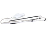 W11188327 Kenmore Lid Lock