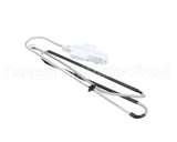 W11188327 Kenmore Lid Lock