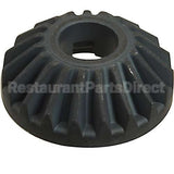 W11192795 Compatible Kitchen Aid Gear, Bevel