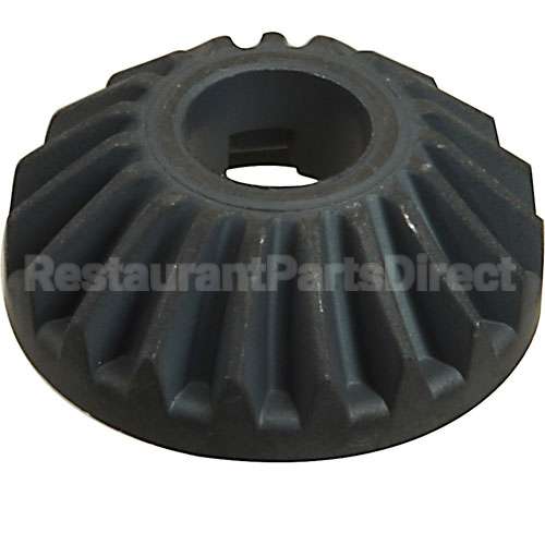 W11192795 Compatible Kitchen Aid Gear, Bevel