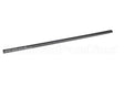 W11255-2 Federal Industries Trim, End Glass Length 26.75