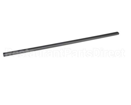W11255-2 Federal Industries Trim, End Glass Length 26.75