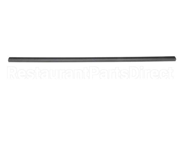 W11255-2 Federal Industries Trim, End Glass Length 26.75