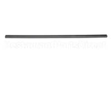 W11255-2 Federal Industries Trim, End Glass Length 26.75