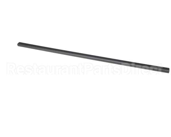 W11255-2 Federal Industries Trim, End Glass Length 26.75