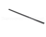 W11255-2 Federal Industries Trim, End Glass Length 26.75