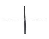W11255-2 Federal Industries Trim, End Glass Length 26.75