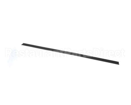 W11329-2 Federal Industries Plastic Price Tag Mold-Black 3