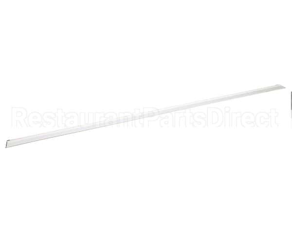 W11329-37A Federal Industries Plastic Price Tag Moldwh 44.5