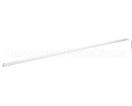 W11329-37A Federal Industries Plastic Price Tag Moldwh 44.5