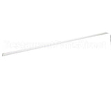 W11329-37A Federal Industries Plastic Price Tag Moldwh 44.5