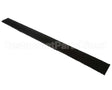 W11462-2 Federal Industries Air Diffuser 48.44L