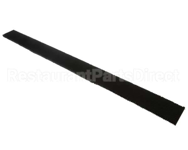 W11462-2 Federal Industries Air Diffuser 48.44L