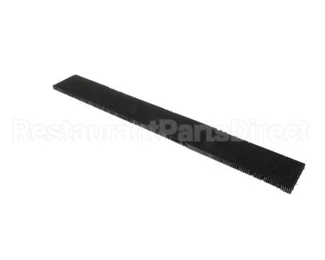 W11462-3 Federal Industries Air Diffuser 28.69L
