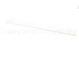 W11462-3A Federal Industries Air Diffuser White