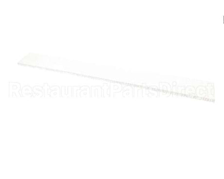 W11462-3A Federal Industries Air Diffuser White