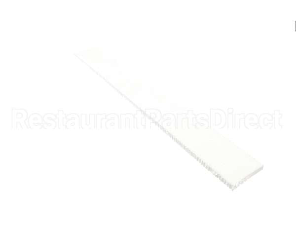 W11462-3A Federal Industries Air Diffuser White