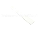 W11462-3A Federal Industries Air Diffuser White