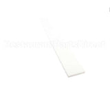 W11462-3A Federal Industries Air Diffuser White