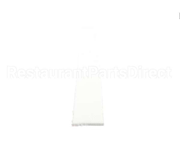 W11462-3A Federal Industries Air Diffuser White