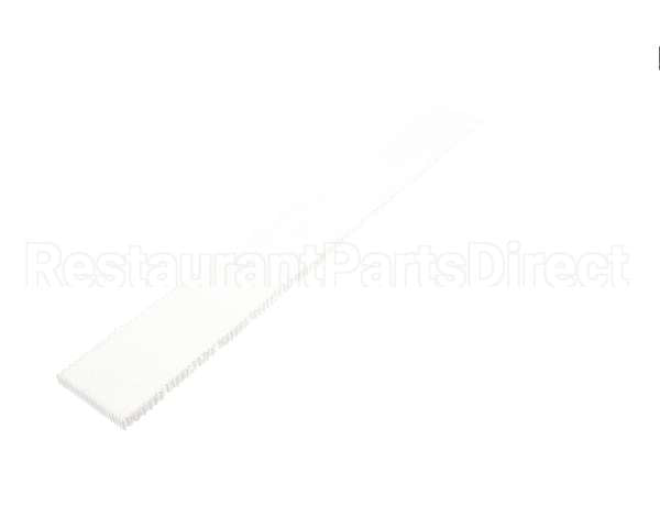 W11462-3A Federal Industries Air Diffuser White