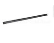 W11598 Federal Industries Retainer, Air Deflector