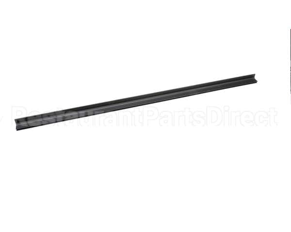 W11598 Federal Industries Retainer, Air Deflector