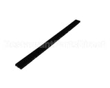 W11688-3 Federal Industries Air Diffuser