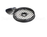 W14-5 Brunner-Anliker Cubing Disc
