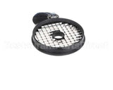 W14-5 Brunner-Anliker Cubing Disc