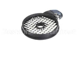 W14-5 Brunner-Anliker Cubing Disc