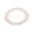 W141 Compatible Edlund Washer, Eco Drive Gear Spacer