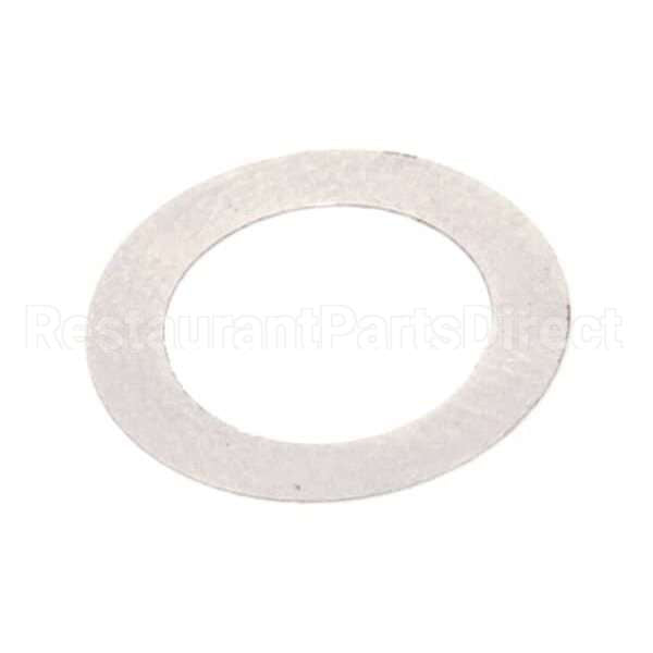 W141 Compatible Edlund Washer, Eco Drive Gear Spacer