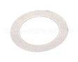W141 Edlund Washer, Eco Drive Gear Spacer,