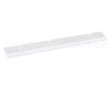 W1431084 Grindmaster Cecilware Scrapper Blade, New Style-Cfb ()