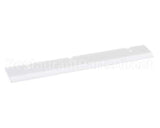 W1431084 Grindmaster Cecilware Scrapper Blade, New Style-Cfb ()