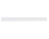 W1431084 Grindmaster Cecilware Scrapper Blade, New Style-Cfb ()