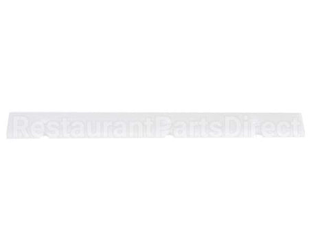 W1431084 Grindmaster Cecilware Scrapper Blade, New Style-Cfb ()