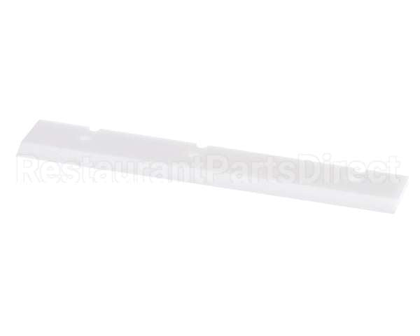 W1431084 Grindmaster Cecilware Scrapper Blade, New Style-Cfb ()