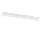 W1431084 Grindmaster Cecilware Scrapper Blade, New Style-Cfb ()