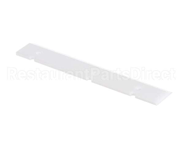 W1431084 Grindmaster Cecilware Scrapper Blade, New Style-Cfb ()
